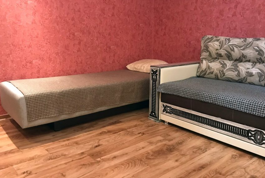 Квартиры посуточно в Новочеркасске 11 2 850x570 Квартиры посуточно в Новочеркасске 11 2 850x570