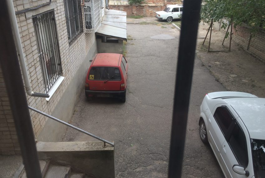 Квартиры посуточно в Новочеркасске 16 5 850x570 Квартиры посуточно в Новочеркасске 16 5 850x570