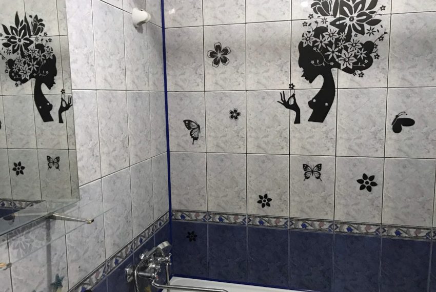Квартиры посуточно в Новочеркасске 23 850x570 Квартиры посуточно в Новочеркасске 23 850x570