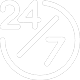 Квартиры посуточно в Новочеркасске 24 7
