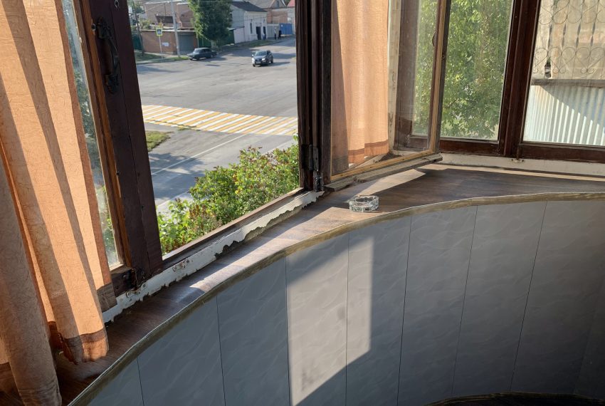 Квартиры посуточно в Новочеркасске IMG 0640 850x570 Квартиры посуточно в Новочеркасске IMG 0640 850x570