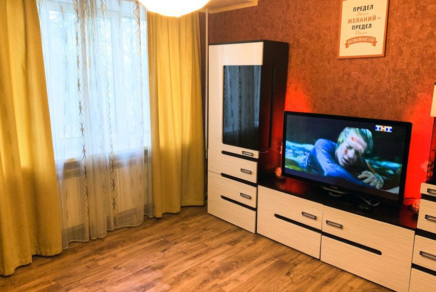 Квартиры посуточно в Новочеркасске IMG 0650 850x570 Квартиры посуточно в Новочеркасске IMG 0650 850x570
