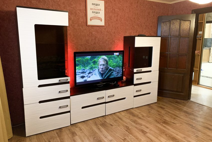 Квартиры посуточно в Новочеркасске IMG 0653 850x570 Квартиры посуточно в Новочеркасске IMG 0653 850x570