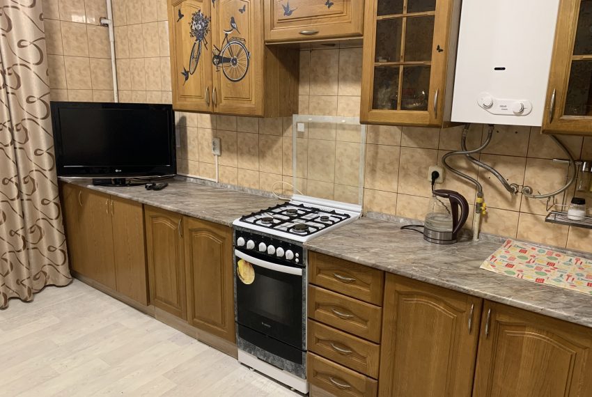 Квартиры посуточно в Новочеркасске IMG 0818 850x570 Квартиры посуточно в Новочеркасске IMG 0818 850x570
