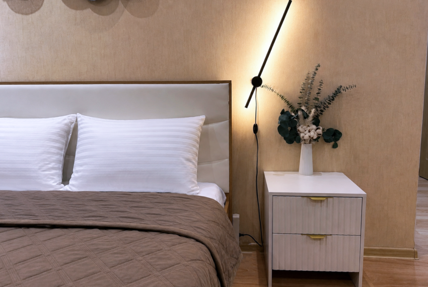 Квартиры посуточно в Новочеркасске chatgpt image 20 iyul. 2026 g. 03 17 02 850x570 Квартиры посуточно в Новочеркасске chatgpt image 20 iyul. 2026 g. 03 17 02 850x570