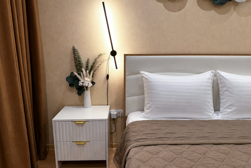 Квартиры посуточно в Новочеркасске chatgpt image 20 iyul. 2026 g. 03 17 10 850x570 Квартиры посуточно в Новочеркасске chatgpt image 20 iyul. 2026 g. 03 17 10 850x570