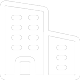 Квартиры посуточно в Новочеркасске office building
