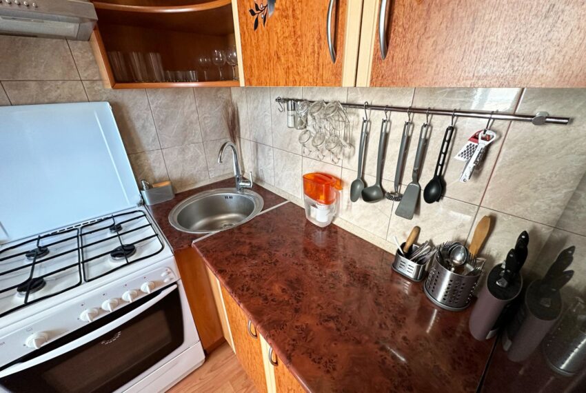 Квартиры посуточно в Новочеркасске uyutnaya studiya 33 m² ot 2350₽ • kvartiry posutochno v novocherkasske 19 850x570