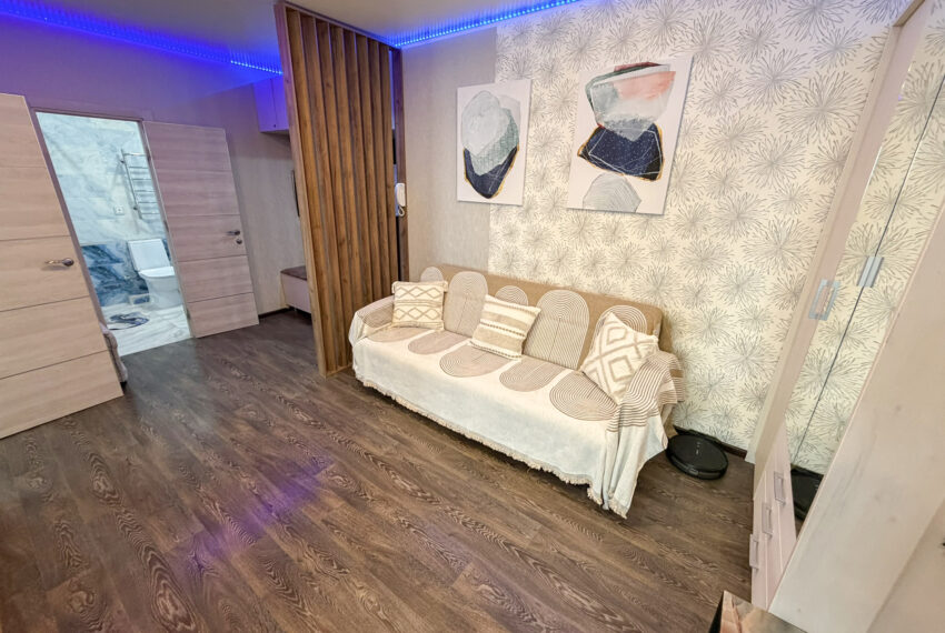 Квартиры посуточно в Новочеркасске komnata 5 850x570 Квартиры посуточно в Новочеркасске komnata 5 850x570
