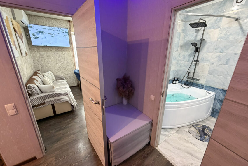 Квартиры посуточно в Новочеркасске komnata 6 850x570 Квартиры посуточно в Новочеркасске komnata 6 850x570