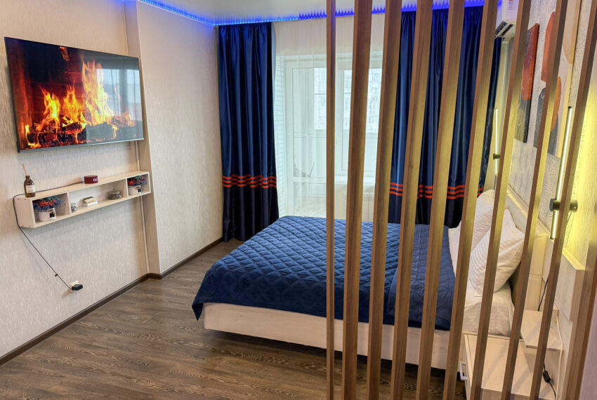 Квартиры посуточно в Новочеркасске krovat 7 850x570 Квартиры посуточно в Новочеркасске krovat 7 850x570