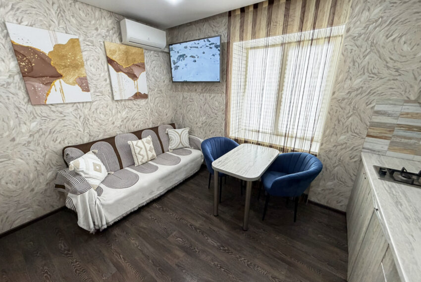 Квартиры посуточно в Новочеркасске kuhnya 2 850x570 Квартиры посуточно в Новочеркасске kuhnya 2 850x570