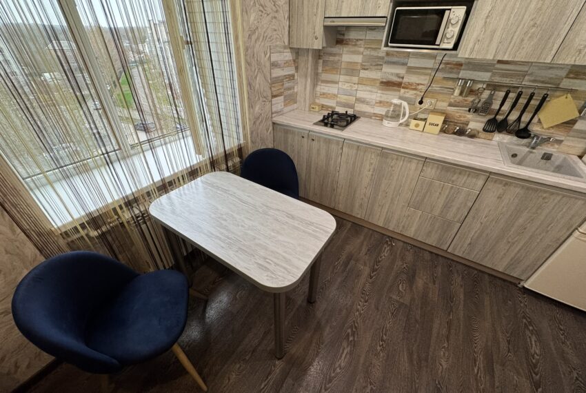 Квартиры посуточно в Новочеркасске vip loft s dzhakuzi prostornaya i uyutnaya 1 k 48 m² 1 850x570 Квартиры посуточно в Новочеркасске vip loft s dzhakuzi prostornaya i uyutnaya 1 k 48 m² 1 850x570
