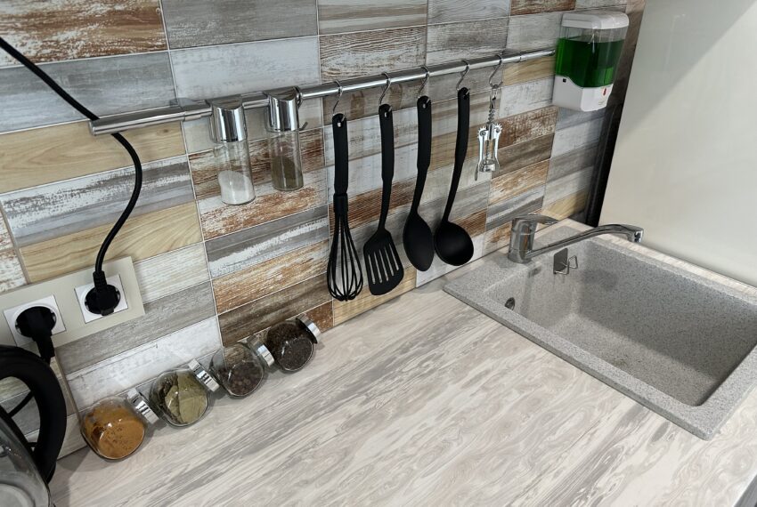 Квартиры посуточно в Новочеркасске vip loft s dzhakuzi prostornaya i uyutnaya 1 k 48 m² 11 850x570 Квартиры посуточно в Новочеркасске vip loft s dzhakuzi prostornaya i uyutnaya 1 k 48 m² 11 850x570