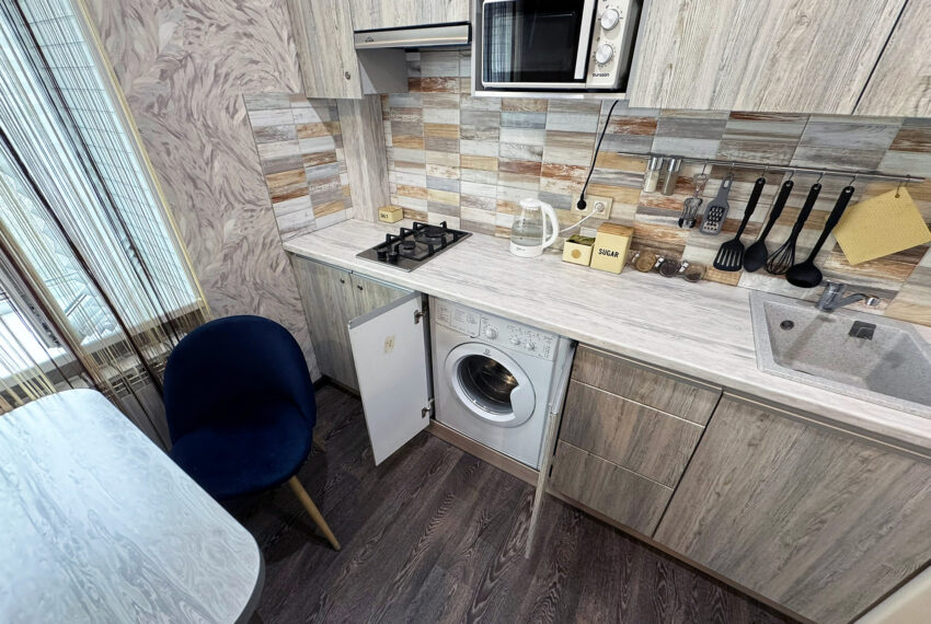 Квартиры посуточно в Новочеркасске vip loft s dzhakuzi prostornaya i uyutnaya 1 k 48 m² 24 850x570 Квартиры посуточно в Новочеркасске vip loft s dzhakuzi prostornaya i uyutnaya 1 k 48 m² 24 850x570