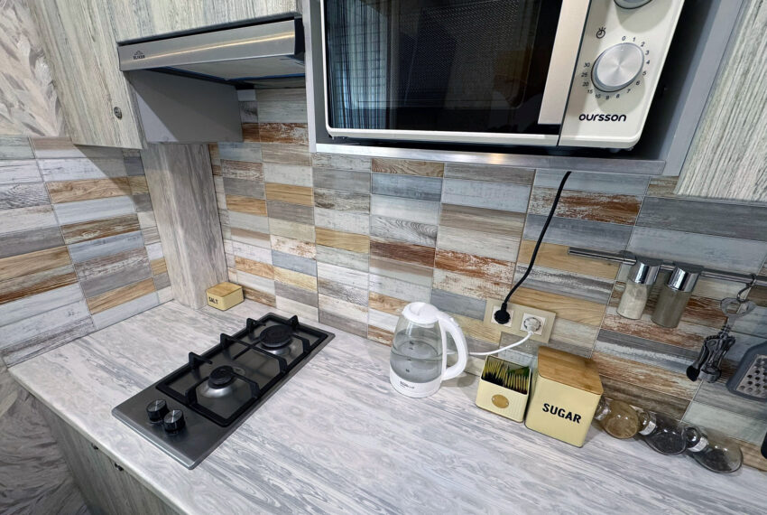 Квартиры посуточно в Новочеркасске vip loft s dzhakuzi prostornaya i uyutnaya 1 k 48 m² 27 850x570 Квартиры посуточно в Новочеркасске vip loft s dzhakuzi prostornaya i uyutnaya 1 k 48 m² 27 850x570