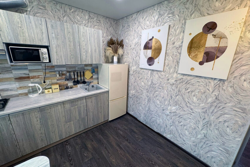 Квартиры посуточно в Новочеркасске vip loft s dzhakuzi prostornaya i uyutnaya 1 k 48 m² 28 850x570 Квартиры посуточно в Новочеркасске vip loft s dzhakuzi prostornaya i uyutnaya 1 k 48 m² 28 850x570