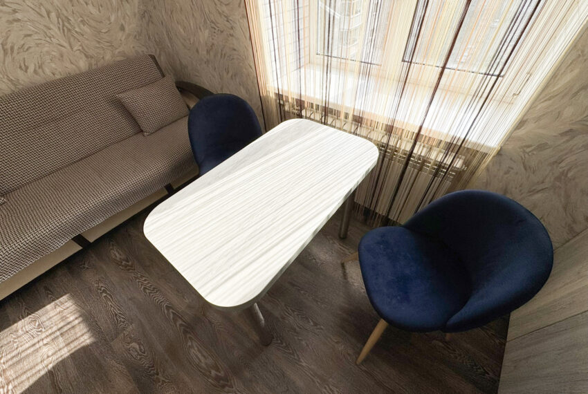 Квартиры посуточно в Новочеркасске vip loft s dzhakuzi prostornaya i uyutnaya 1 k 48 m² 37 850x570 Квартиры посуточно в Новочеркасске vip loft s dzhakuzi prostornaya i uyutnaya 1 k 48 m² 37 850x570