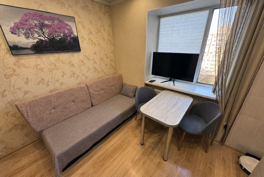 Квартиры посуточно в Новочеркасске 24 850x570 Квартиры посуточно в Новочеркасске 24 850x570