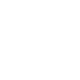 Квартиры посуточно в Новочеркасске doc