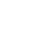 Квартиры посуточно в Новочеркасске free icon discount 2652181 1
