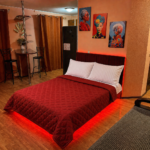 Квартиры посуточно в Новочеркасске chatgpt image 28 apr. 2026 g. 18 05 00 150x150