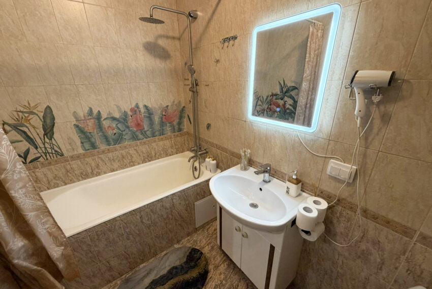 Квартиры посуточно в Новочеркасске img 8096 850x570 Квартиры посуточно в Новочеркасске img 8096 850x570