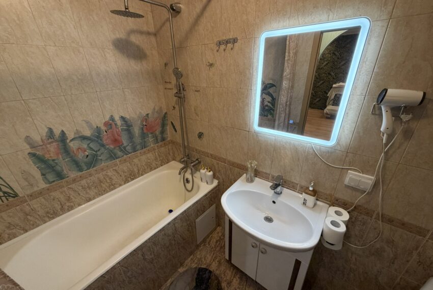 Квартиры посуточно в Новочеркасске img 8097 850x570 Квартиры посуточно в Новочеркасске img 8097 850x570